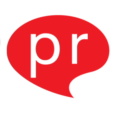PR на портале Relax.com.ua